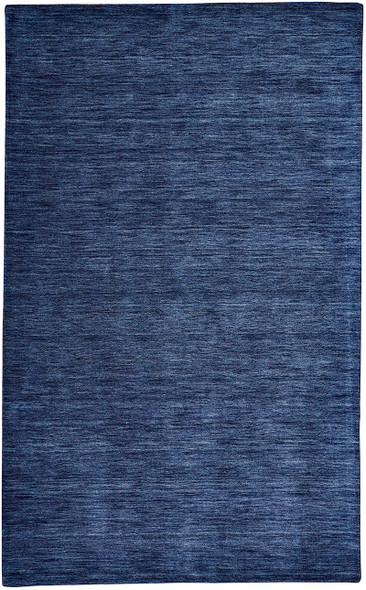 Feizy Luna 8049F Blue Rug