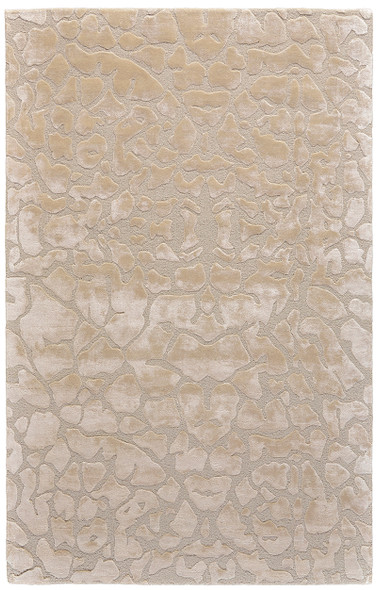 Feizy Mali 8629F Ivory Rug