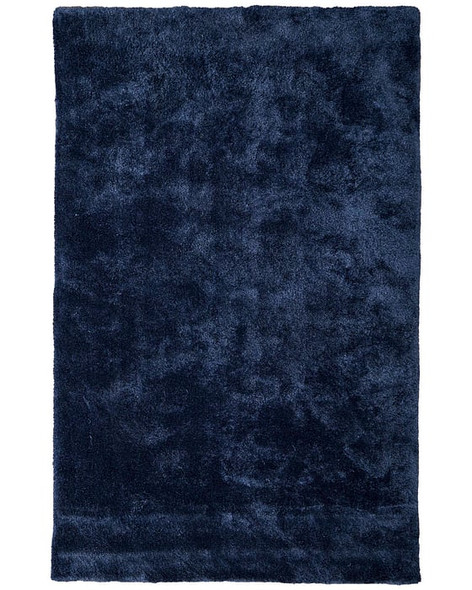 Feizy Marbury 4004F Blue Rug