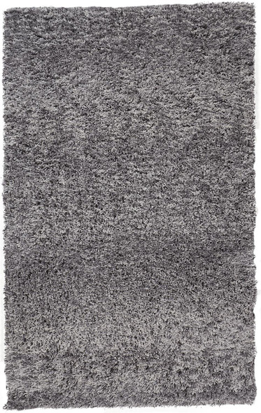Feizy Stoneleigh 8830F Gray Rug