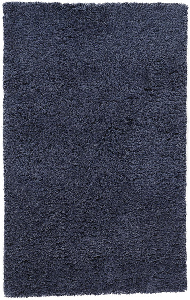 Feizy Stoneleigh 8830F Blue Rug