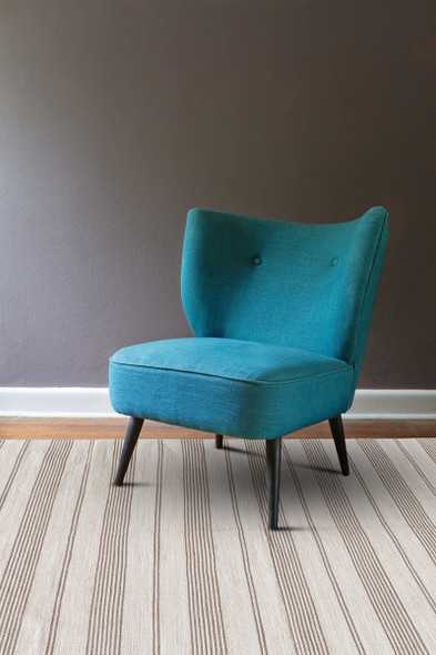 Feizy Duprine 0560F Mushroom Rug