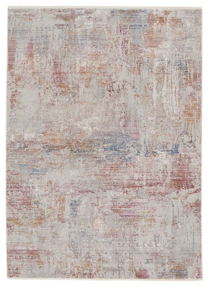 Jaipur Living Vibe Audun AUD01 Jonet Area Rug