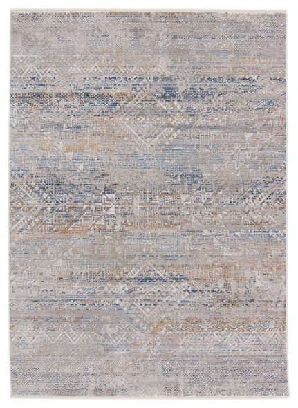 Jaipur Living Vibe Audun AUD05 Louden Area Rug