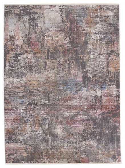 Jaipur Living Vibe Audun AUD06 Jonet Area Rug