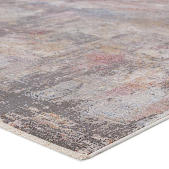Jaipur Living Vibe Audun AUD06 Jonet Area Rug