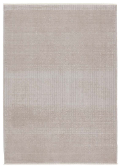Jaipur Living Aura AUR01 Alva Area Rug