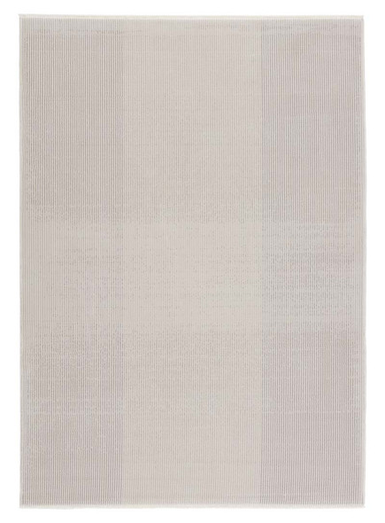 Jaipur Living Aura AUR02 Xavi Area Rug