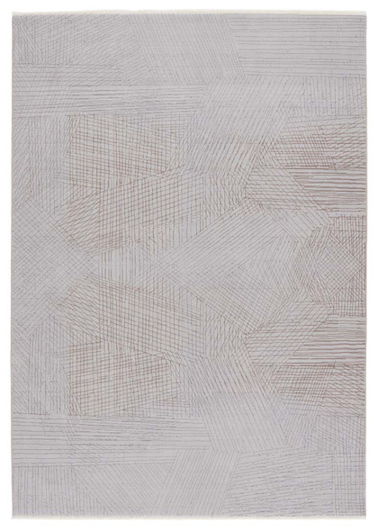 Jaipur Living Aura AUR03 Sayer Area Rug