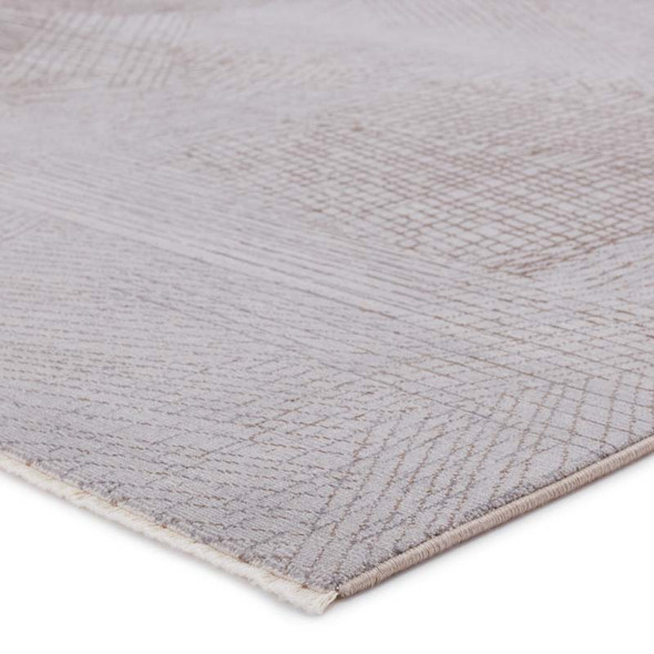 Jaipur Living Aura AUR03 Sayer Area Rug