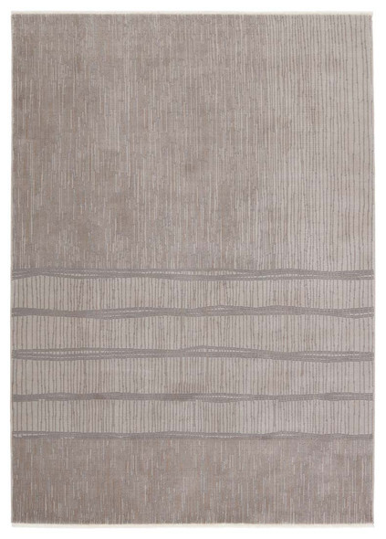 Jaipur Living Aura AUR04 Ewan Area Rug