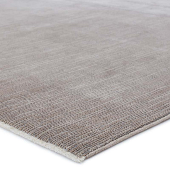 Jaipur Living Aura AUR04 Ewan Area Rug
