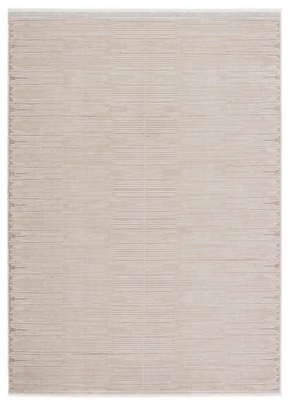 Jaipur Living Aura AUR05 Draven Area Rug
