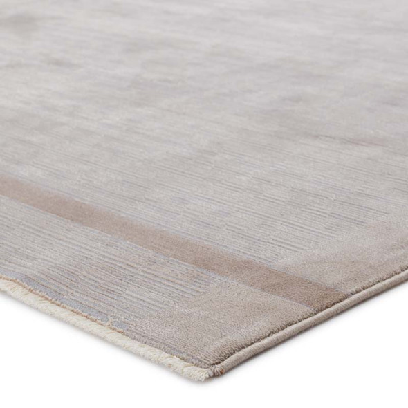 Jaipur Living Aura AUR06 Linus Area Rug