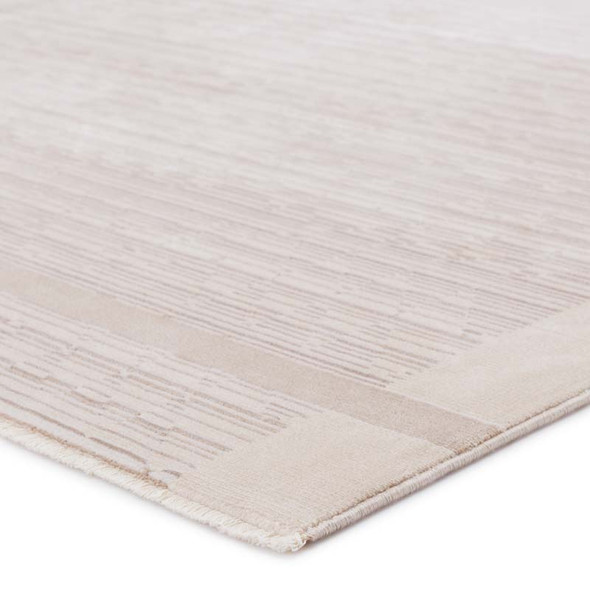 Jaipur Living Aura AUR07 Linus Area Rug