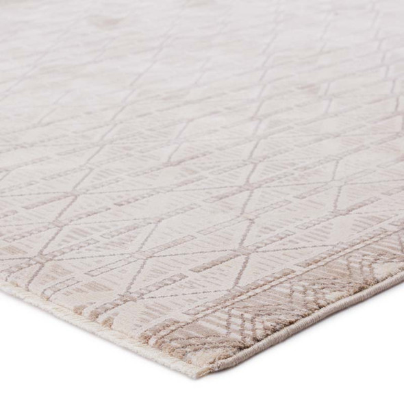 Jaipur Living Aura AUR08 Ozias Area Rug