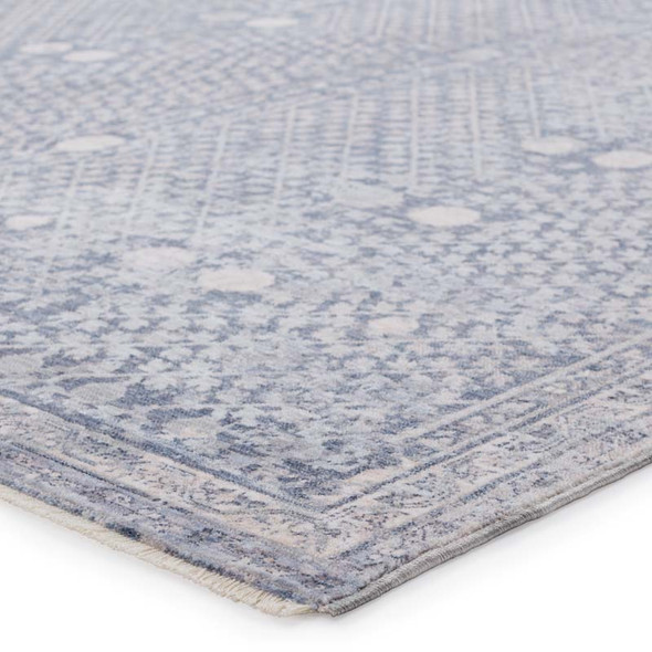 Jaipur Living Ballad BLA01 Larkin Area Rug