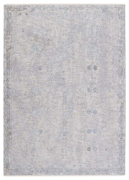 Jaipur Living Ballad BLA02 Larkin Area Rug