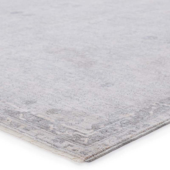 Jaipur Living Ballad BLA02 Larkin Area Rug
