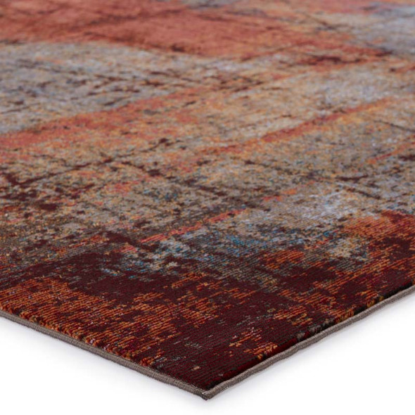 Jaipur Living Vibe Borealis BOR16 Hoku Area Rug