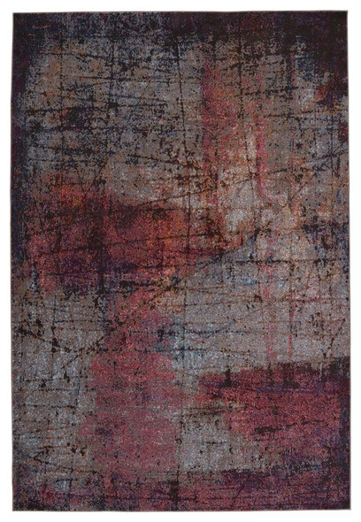 Jaipur Living Vibe Borealis BOR17 Hoku Area Rug