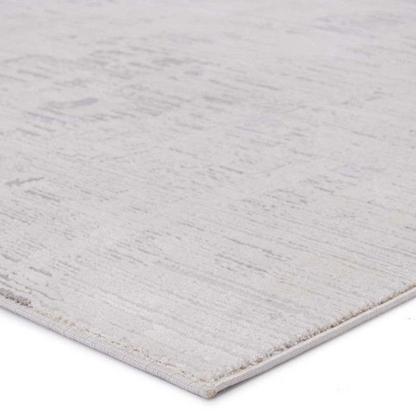 Jaipur Living Cirque CIQ38 Jovie Area Rug