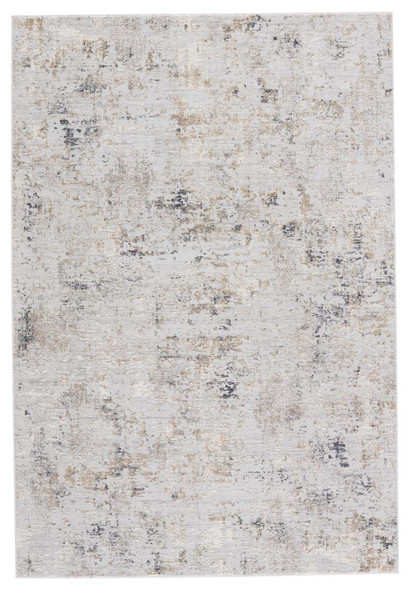 Jaipur Living Cirque CIQ39 Alcina Area Rug
