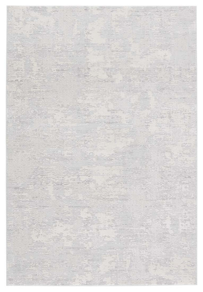 Jaipur Living Cirque CIQ40 Alcina Area Rug