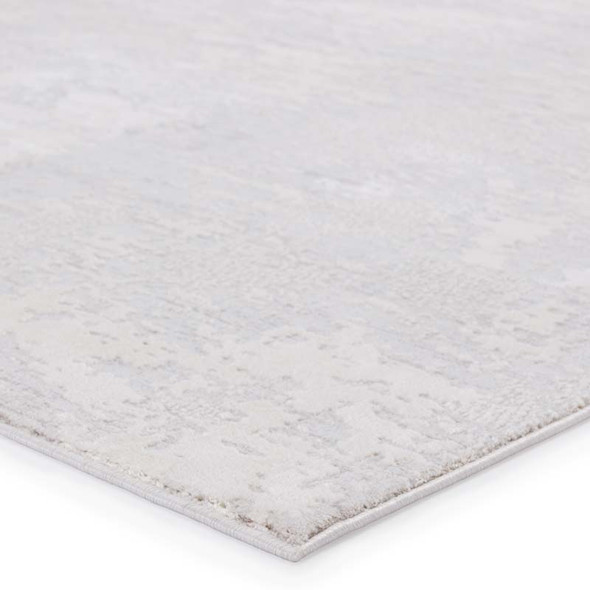 Jaipur Living Cirque CIQ40 Alcina Area Rug