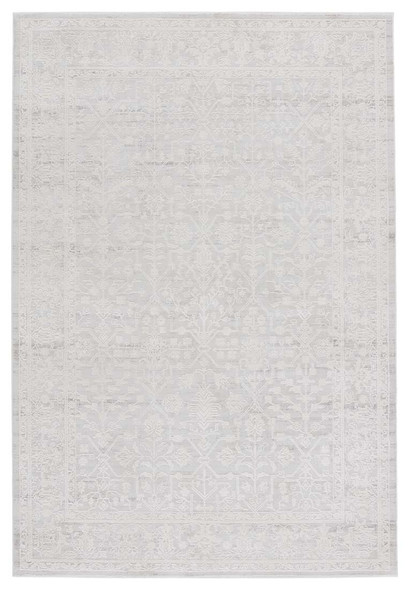 Jaipur Living Cirque CIQ41 Riella Area Rug
