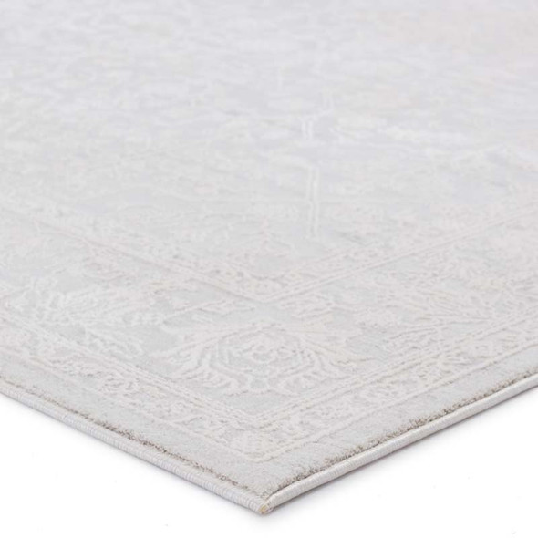 Jaipur Living Cirque CIQ41 Riella Area Rug