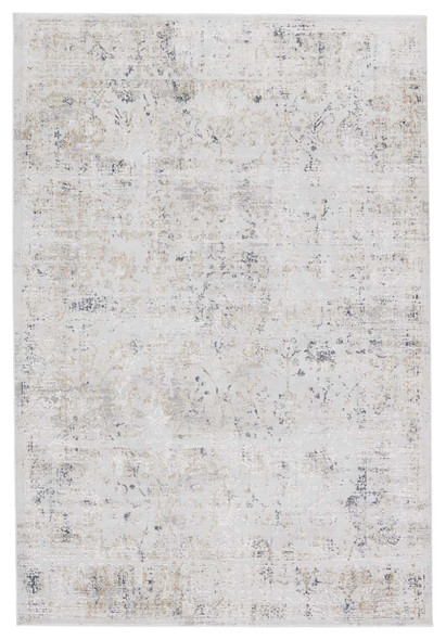 Jaipur Living Cirque CIQ43 Vida Area Rug