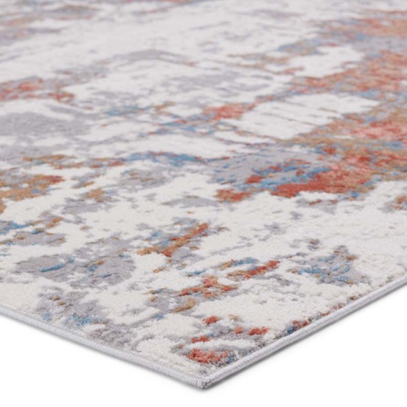 Jaipur Living Vibe Grotto GRO01 Tocarra Area Rug