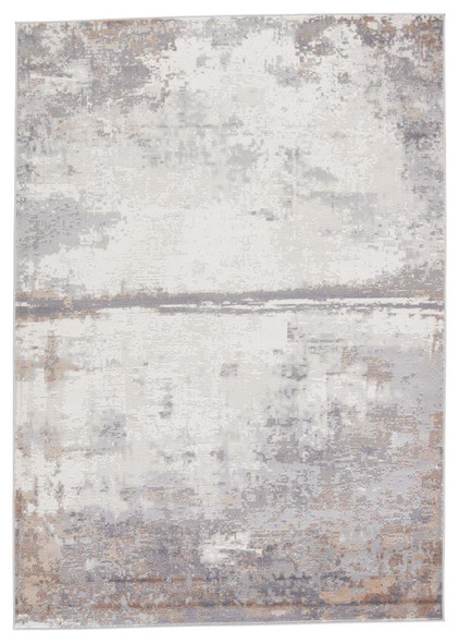 Jaipur Living Vibe Grotto GRO03 Treyton Area Rug