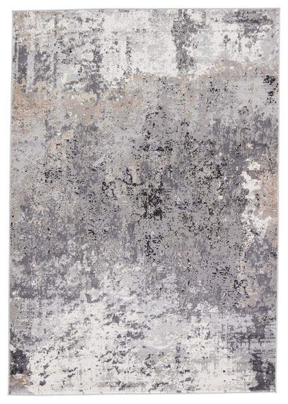 Jaipur Living Vibe Grotto GRO06 Perrin Area Rug