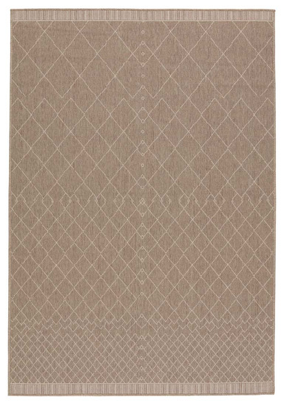 Jaipur Living Vibe Mahaba MAH05 Almasi Area Rug