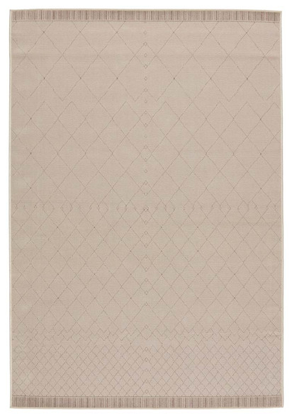 Jaipur Living Vibe Mahaba MAH06 Almasi Area Rug