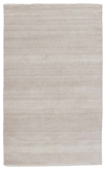 Jaipur Living Merritt MER01 Adler Area Rug