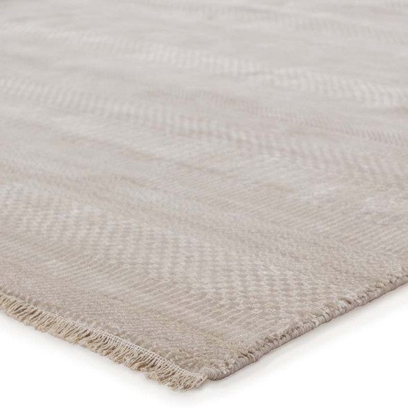 Jaipur Living Merritt MER01 Adler Area Rug