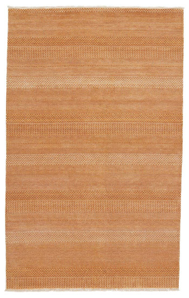 Jaipur Living Merritt MER02 Adler Area Rug