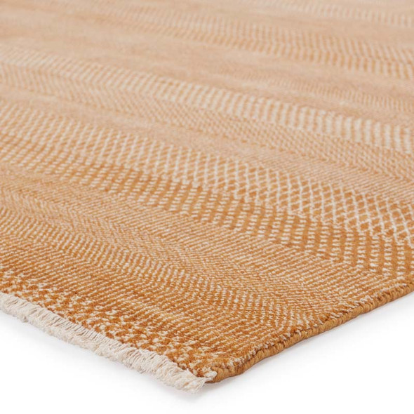 Jaipur Living Merritt MER02 Adler Area Rug