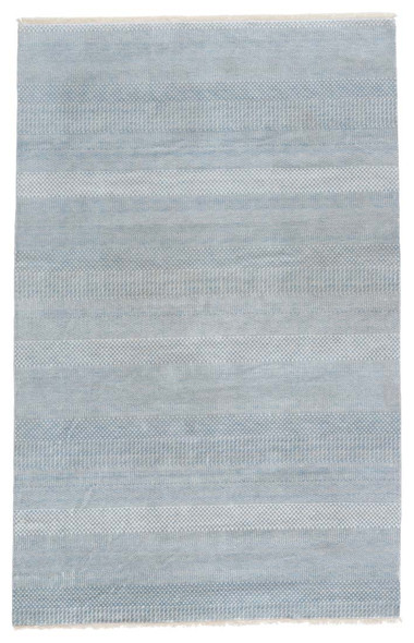 Jaipur Living Merritt MER04 Adler Area Rug