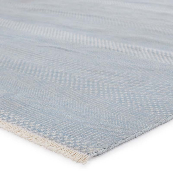 Jaipur Living Merritt MER04 Adler Area Rug