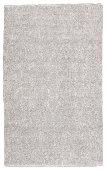 Jaipur Living Merritt MER05 Bram Area Rug