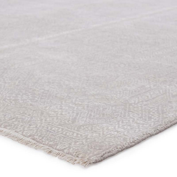 Jaipur Living Merritt MER05 Bram Area Rug