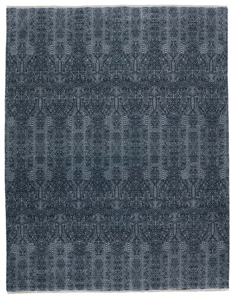 Jaipur Living Merritt MER06 Bram Area Rug