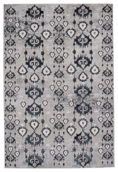 Jaipur Living Malilla By Nikki Chu MLI02 Inigo Area Rug