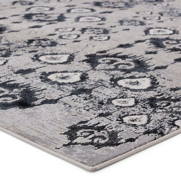 Jaipur Living Malilla By Nikki Chu MLI02 Inigo Area Rug