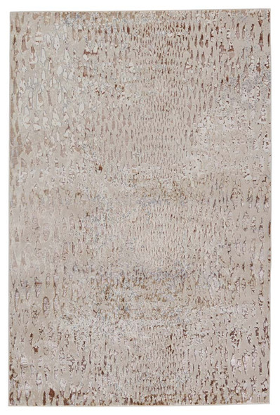 Jaipur Living Malilla By Nikki Chu MLI03 Kimball Area Rug