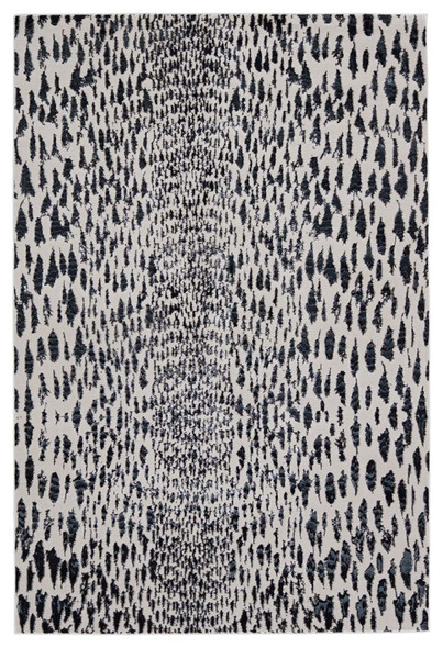 Jaipur Living Malilla By Nikki Chu MLI04 Kimball Area Rug